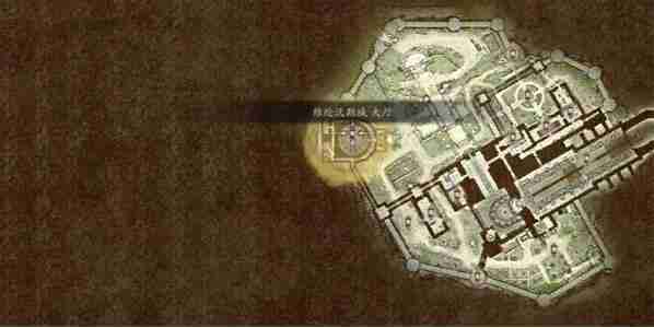 《龙之信条2》法务官与文明的利器任务完成技巧