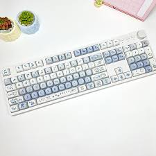 通义千问是否推出电脑端版本(通义千问入口)