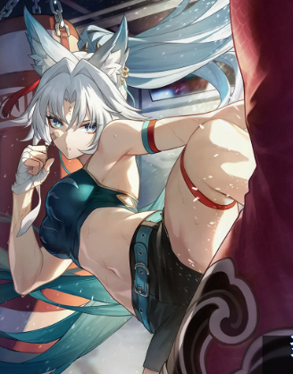 《崩坏：星穹铁道》遐蝶光锥搭配推荐