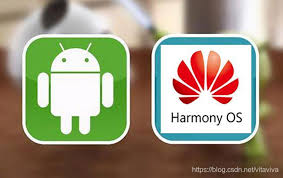 升级纯血鸿蒙系统是否会清空之前app数据(如何升级纯血鸿蒙系统)