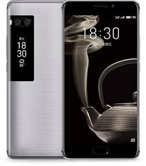 魅族pro7plus与pro7区别详解(魅族pro7plus上市时间)