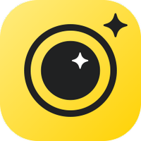 视频美颜专家中文版