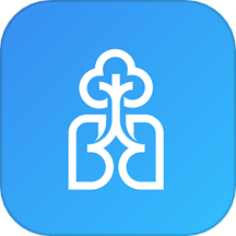 呼吸部落APP游戏