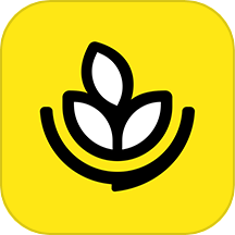 燕麦烘焙官网版精简版