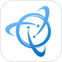 中商数据采集系统手机版安卓版