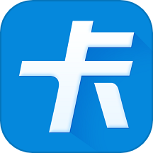 商卡通会员管理官网版官方下载