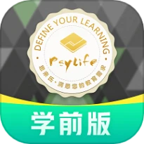 小思徽章学前版版移动版