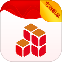 屯粮积草装修app正版