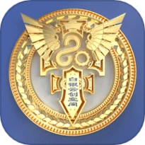 云创空间官网版官方下载