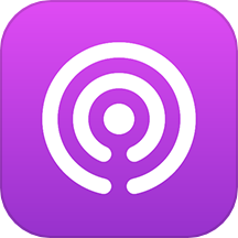 播客时光安卓版