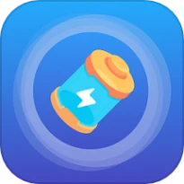 爱享充电官网版最新