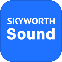 小维妙音最新版