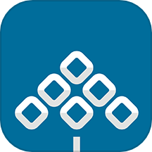 凤凰会官网版互通版