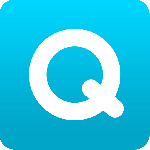 一查扫描最新版本