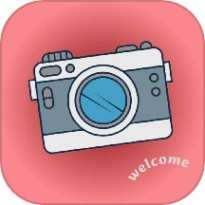 年龄相机app免费版