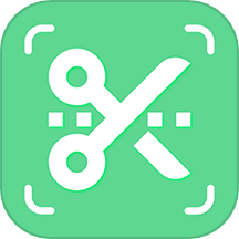 剪辑去无广告版本游戏