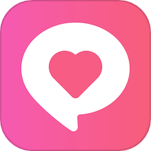 聊她软件最新