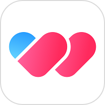 牵缘牵线手机版互通版