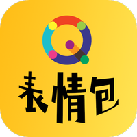 趣萌表情包官服