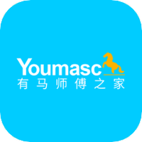 有马师傅之家官方版