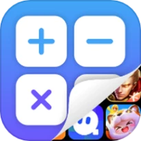 手机软件隐藏助手app