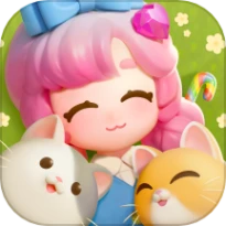 心动小镇乐园官方下载