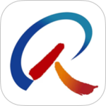 广西人社官方版