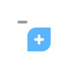 加贝苹果版官网版正版