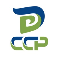 铞车帮苹果版游戏