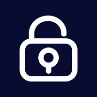 随机密码生成器苹果版互通版