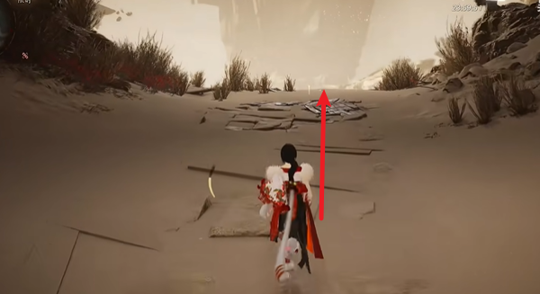 《燕云十六声》万金之书任务流程一览