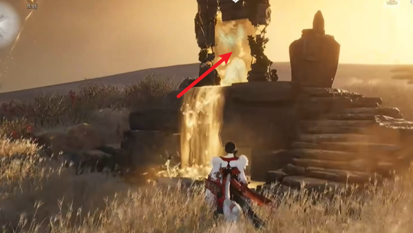 《燕云十六声》万金之书任务流程一览