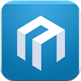 金山轻办公免费版