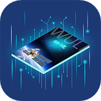 高中物理实验移动版