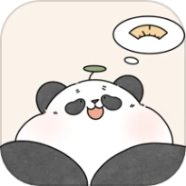 想瘦Life版中文版