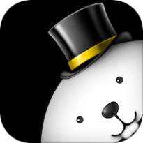 河狸家官网版app