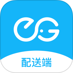 简单点骑手软件中文版