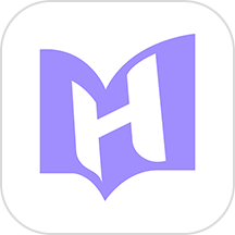 好问软件免费版