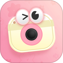 可奈相机无广告版手游