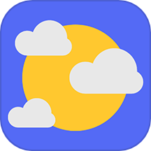 五日天气预报官网版官服