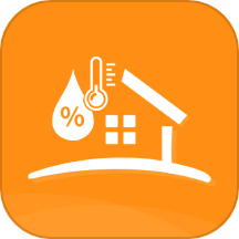 不愁物联网正版