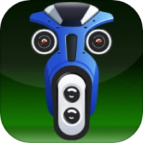 魅力智行官网版最新版本