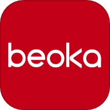 倍益康app互通版