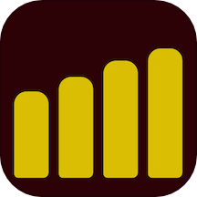 金砖弱网助手官网版官方下载