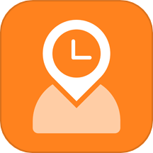 橙子考勤官网版免费版