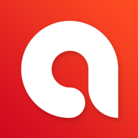 创维智慧云本苹果版手机版移动版