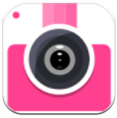 免费智能证件照精简版