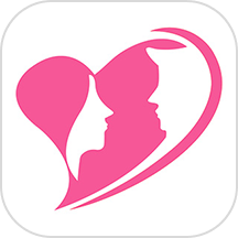 大男大女版最新版