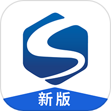 沪联天下app官方