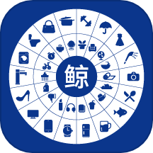 蓝鲸商城最新版